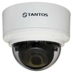 Tantos TSi-Ve25VPA (00-00126759)
