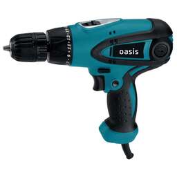 OASIS DS-55