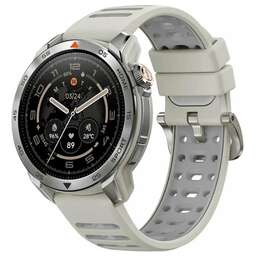 MIBRO Смарт-часы GS PRO 2 Бежевый