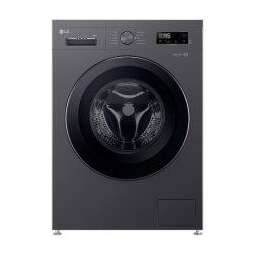 LG F2Y1VYP6JP