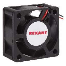 REXANT (72-4041) RX 4020MS 24VDC