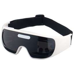 BRADEX KZ 0236 Массажер для зоны вокруг глаз СВЕЖИЙ ВЗГЛЯД