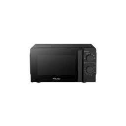 Ardo MNZ20-B2