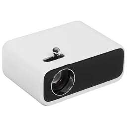 WANBO Projector mini Pro (6970885350405)