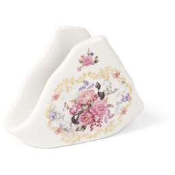 POMIDORO POMI D'ORO P135367 Debora Салфетница