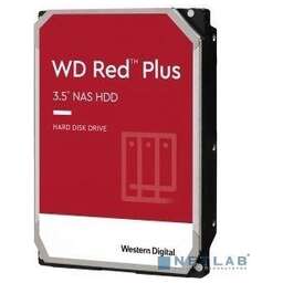 Western digital WD120EFBX