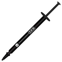 THERMALRIGHT Термопаста TF9-1.5G 14Вт/(мК) шприц 1.5гр