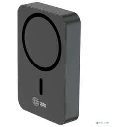 Cactus CS-PBFSTA-10000