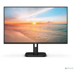 Philips 24E1N1300A/00