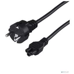REXANT 11-1152