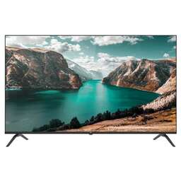 BQ 43FS38B FHD SMART TV