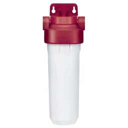 БАРЬЕР Корпус водоочистителя Hot Line SL10 1/2 [н105р01]