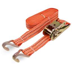 AVS SG-405 5 м, 400 кг, 25 мм с храповиком