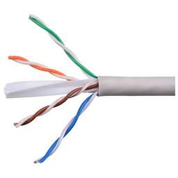 Cablexpert UPC-6055-4-CU