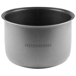 REDMOND RB-A1403