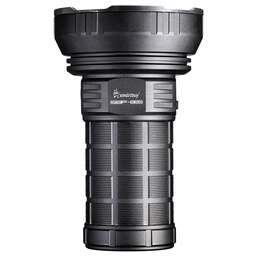 SMARTBUY (SBF-889) SBF-889 черный