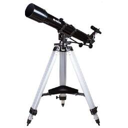 SKY-WATCHER BK 909AZ3