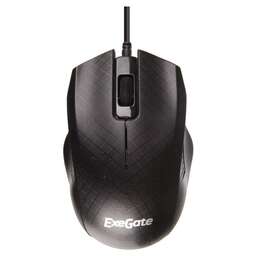 EXEGATE SH-9027