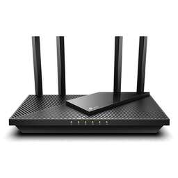 TP-LINK Archer AX55 (AX3000)