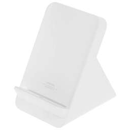 XIAOMI Беспроводное зар./устр. 80W Wireless Charging Stand 80W 3A USB Type-C универсальное белый (BHR8304GL)