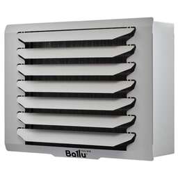 BALLU Тепловентилятор водяной BHP-W4-20-S