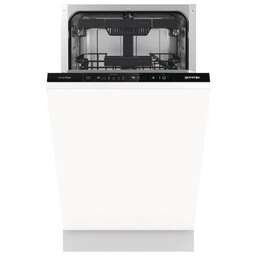 GORENJE GV561D10