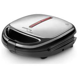 POLARIS PST 0105 Черный