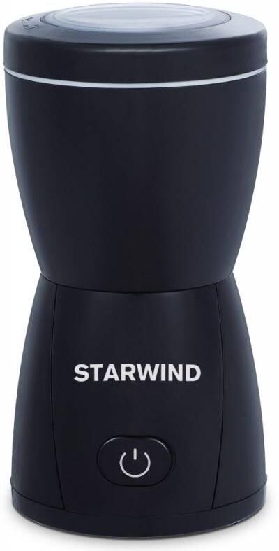 Кофемолки STARWIND SGP8426