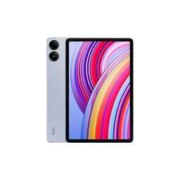 REDMI Pad Pro 6/128GB Blue