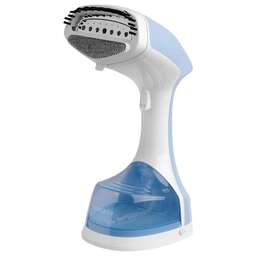 ENERGY EN-357 (111140)