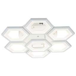 ESCADA 10204/7 LED*130W White
