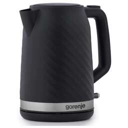 GORENJE Чайник электрический K17SPB
