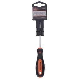 AV STEEL (AV-420303) шлицевая 3х0,5х75мм