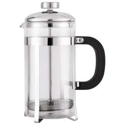 ROSENBERG R-660029 Френч-пресс 600мл