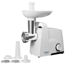 ARESA AR-2109