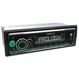 Prology CMX-410 USB-ресивер