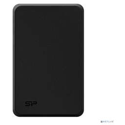 Silicon Power SP010TBPHD05SS3K