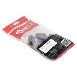 ACV AD12-1540-ISO разъем для SONY