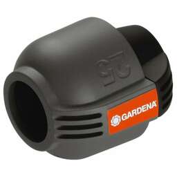 GARDENA Заглушка 02778-20.000.00
