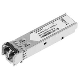 D-LINK 312GT2/A1A