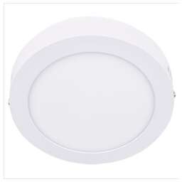 ECOLA DRSV12ELC LED DOWNLIGHT 12W/4200K