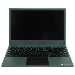 GATEWAY 14.1 Ultra Slim 14 Green (GWNR51416-GR)