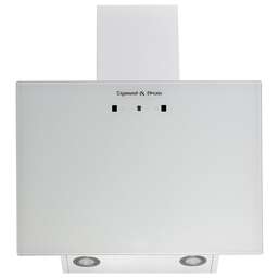 ZIGMUND& SHTAIN K1496W