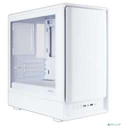 Ginzzu CL460