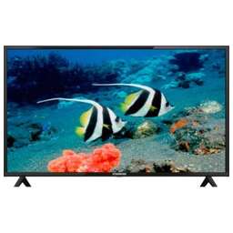 STARWIND SW-LED42SB301 FHD SMART TV Яндекс