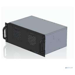 Procase 4U350-08