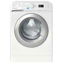 INDESIT BWSA 61051 WSV RU