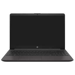 HP Ноутбук 15.6" IPS FHD 255 G8 silver (AMD Ryzen 5 5500U/8Gb/256Gb SSD/noDVD/VGA int/noOS) ((7J034AA))