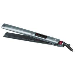 GA.MA Выпрямитель для волос ELEGANCE LED TITAN KERATIN (GI0209)