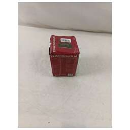 BACKMAN BM-COF 902 (8753137)